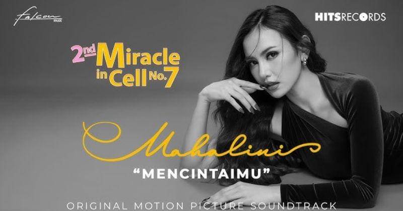 Youtube.com/FalconMusicIndonesia